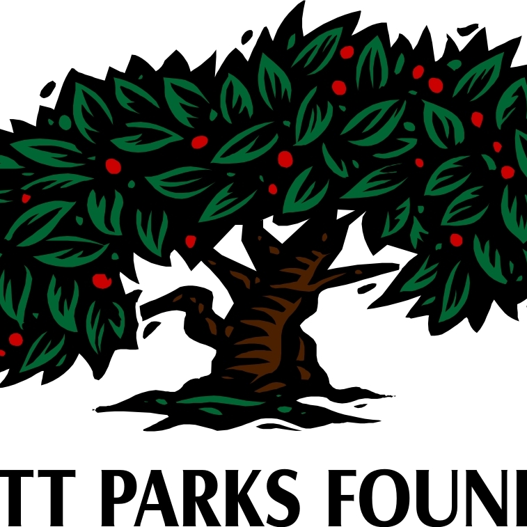 Sponsorship of Bartlett Parks Foundation's 11th Annual Raise Your Glass Fundraiser - logo